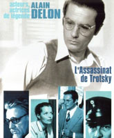 The Assassination of Trotsky /  